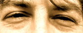 eyes