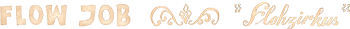 flohzirkus