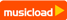 musicload